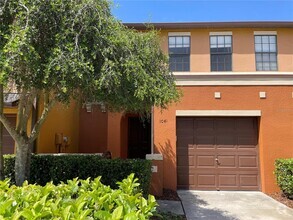 Building Photo - 1041 Blackwater Dr