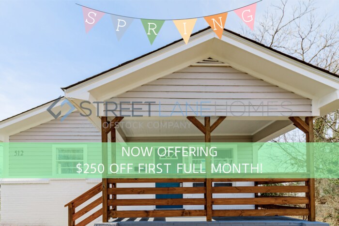 Foto principal - 512 64th St S