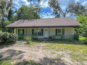 Building Photo - 24535 NW 189th Ave