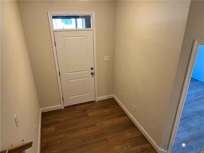 Foto del edificio - 4406 Dominion Frst Cir