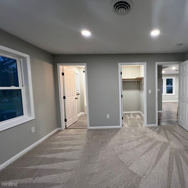 Foto del edificio - 3 br, 2 bath House - 14545 Sussex Highway