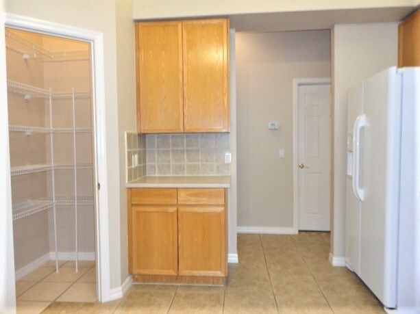 Foto del edificio - 2236 Golf Manor Blvd
