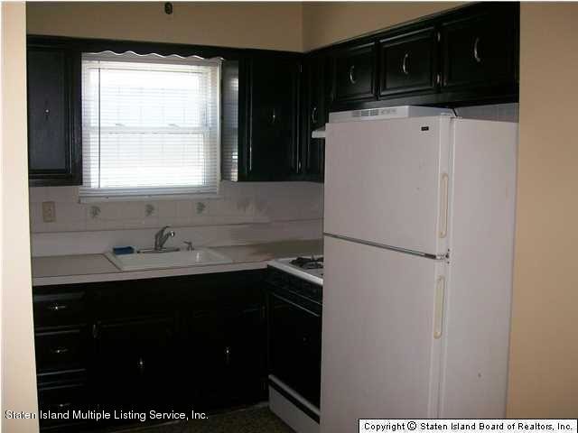 Primary Photo - 772 Katan Ave