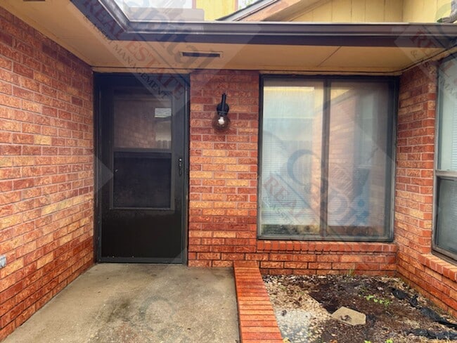Welcome Home! - Welcome Home!