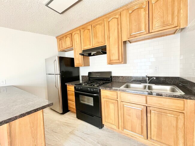 Foto del edificio - 1811 Tamarind Ave Los Angeles, CA 90028