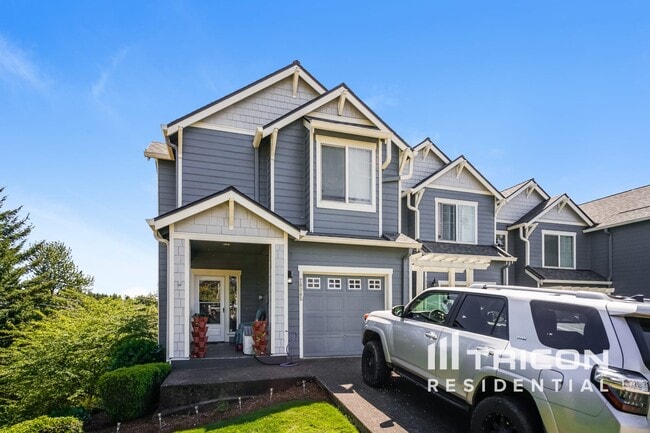 Building Photo - 20305 Hoodview Ave
