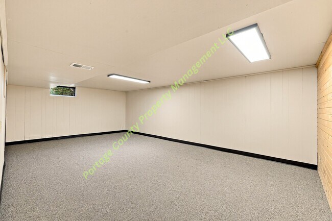 Foto del edificio - 3710 Stanley St