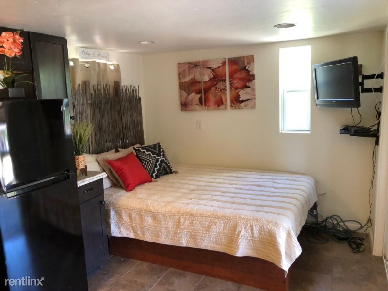 Primary Photo - Studio, 1 bath Apartment - 2763 Penryn Rd