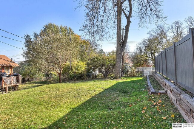 Foto del edificio - Fully Renovated Florence Gem with Modern Finishes & Historic Charm