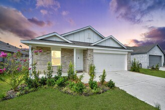 Building Photo - 18776 Ribolla Dr