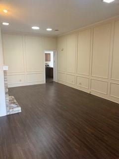 Building Photo - 13215 Fall Manor Dr