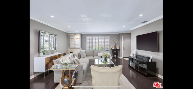 Foto del edificio - 1044 10th St