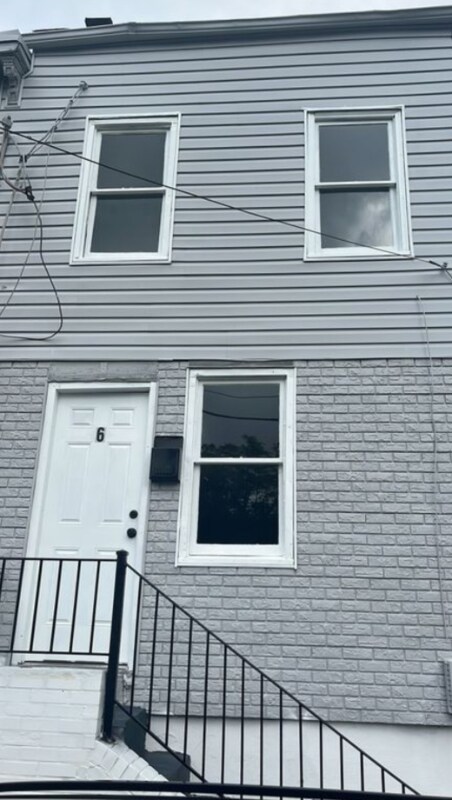 Foto principal - 6 Belvidere St
