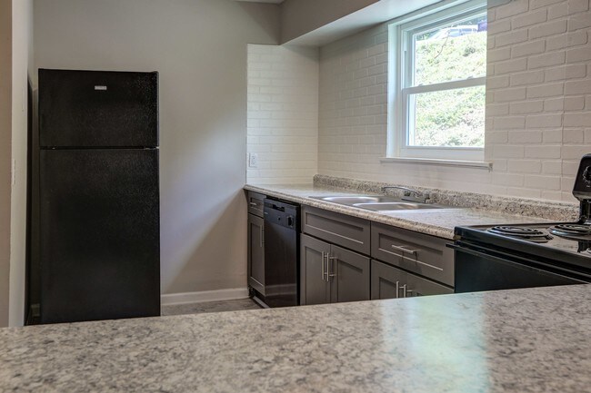 City View Apartments Apartments 2709 Citico Ave Chattanooga Tn Apartments Com