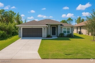 Building Photo - 211 Australian Dr