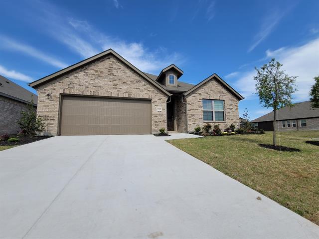 Primary Photo - 2305 Templin Ave