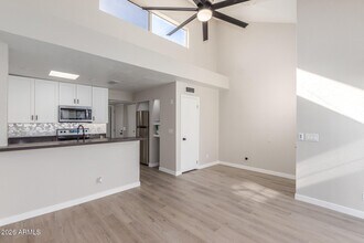 Building Photo - 8888 N 47th Ave