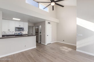 Building Photo - 8888 N 47th Ave