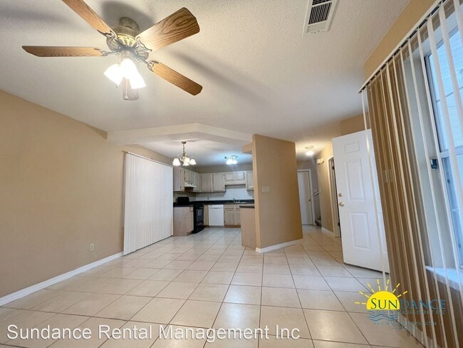 Building Photo - 2 br, 2.5 bath House - 2229 Monahan Court