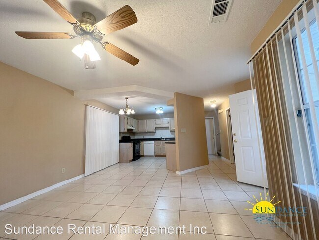 Foto del edificio - 2 br, 2.5 bath House - 2229 Monahan Court