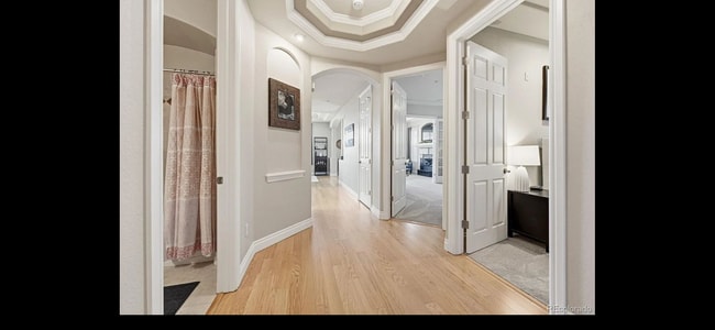 Building Photo - 40 Madison St