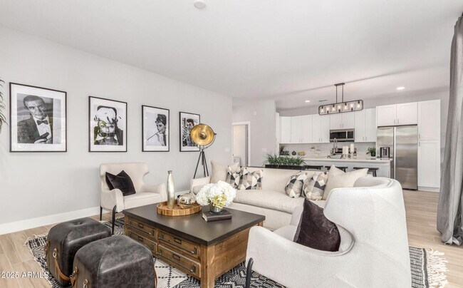 Foto del edificio - 2604 N 27th St