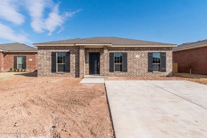 Foto principal - 602 Yates St