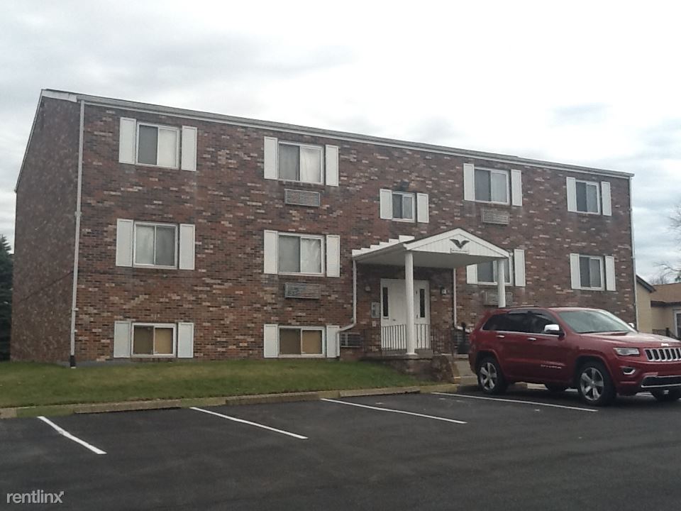 Foto principal - 922 Phillips St