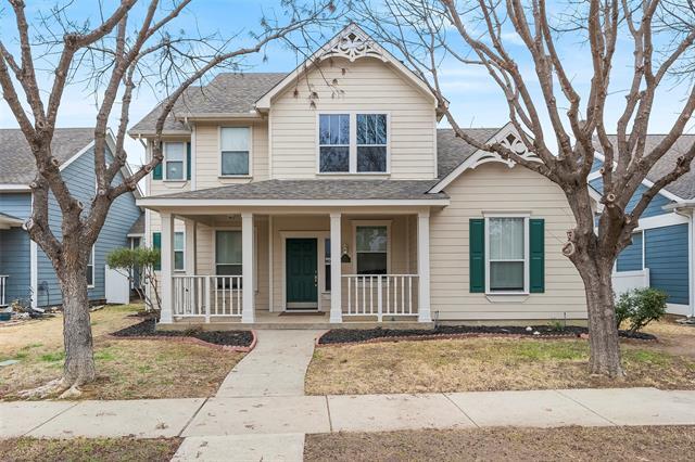 Building Photo - 10015 Pinecrest Dr