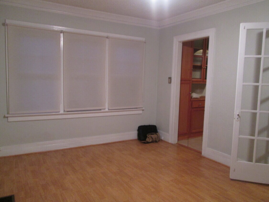 3820 Goldwyn Ter Unit 3820, Culver City, CA 90232 Apartments in