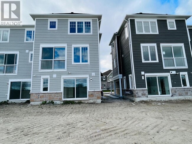 Building Photo - 78 Sandhill Crane Dr