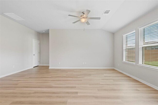 Building Photo - 3013 Ivy Arbor Cv