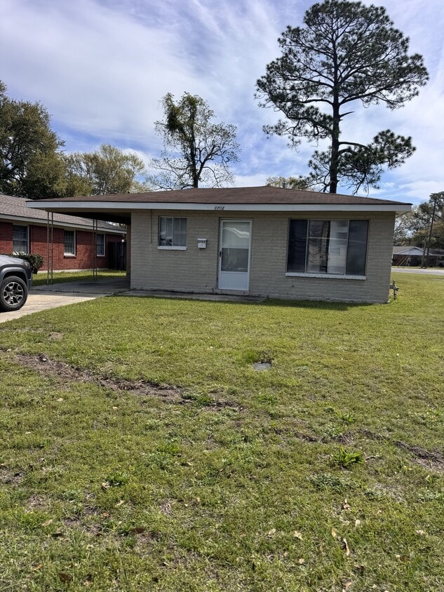 Photo - 1702 62nd Ave (Gulfport, MS)