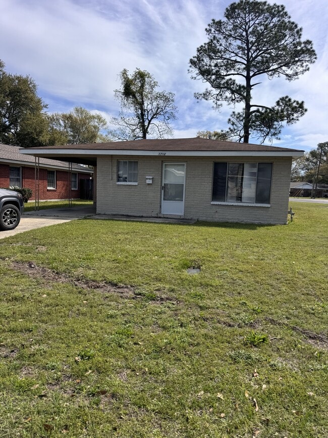 Photo - 1702 62nd Ave House