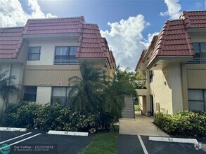 Building Photo - 11150 Royal Palm Blvd