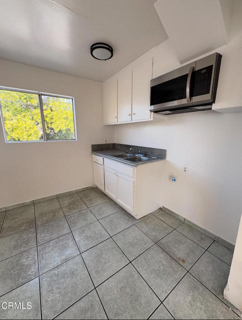 Foto del edificio - 1165 E 42nd Pl.