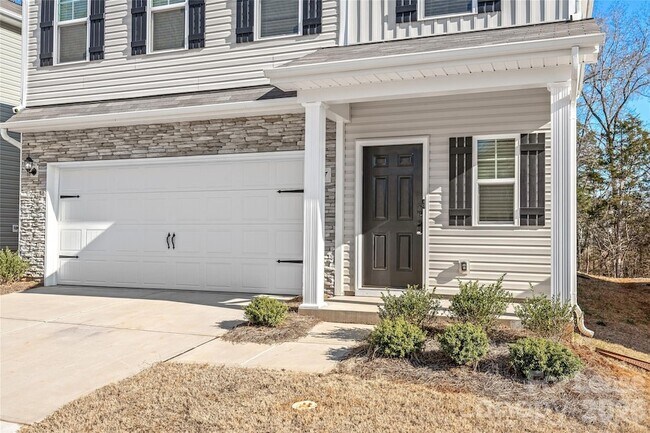 Foto del edificio - 7017 Stoney Wood Ln