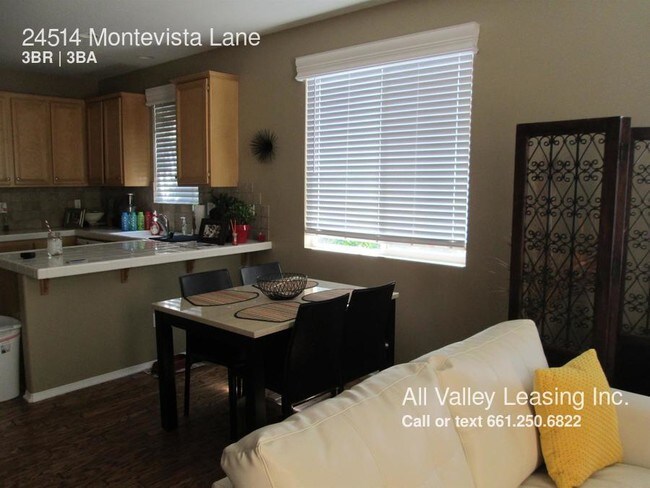 Foto del edificio - 24514 Montevista Cir