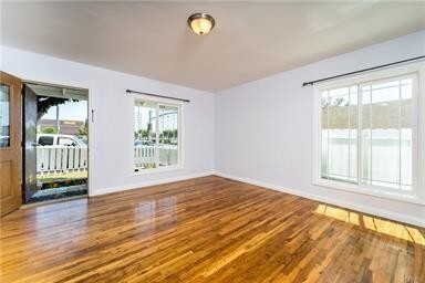 Foto del edificio - 3 Bed, 2 Bath Home in Redondo Beach