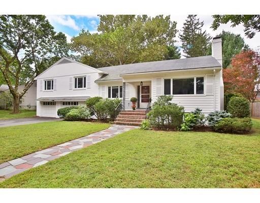 Primary Photo - 145 Paulson Rd