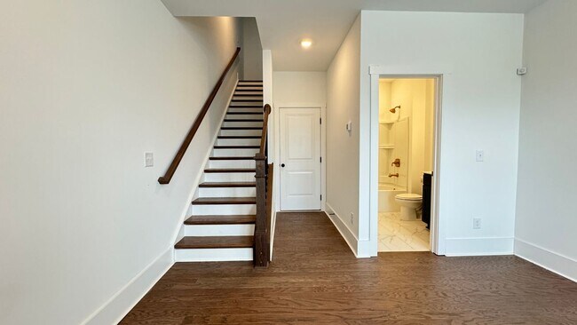 Foto del edificio - 1585 Layton Ln NW