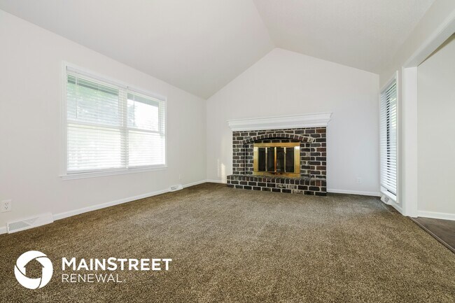 Foto del edificio - 109 SE Rockwood St