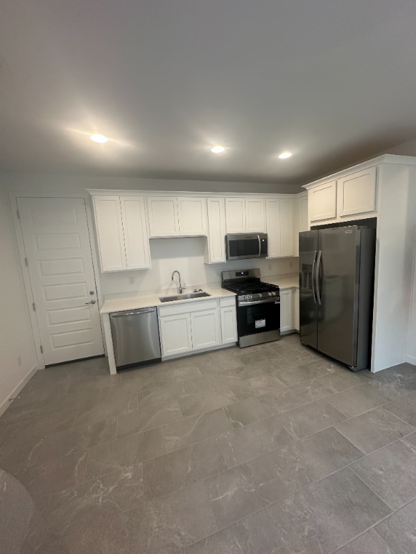 Foto principal - 9835 W Cheery Lynn Rd