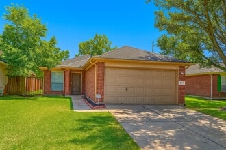 Building Photo - 24814 Broad Pine Dr
