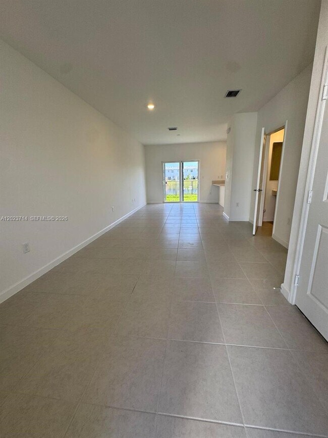 Foto del edificio - 17851 SW 359 Ter