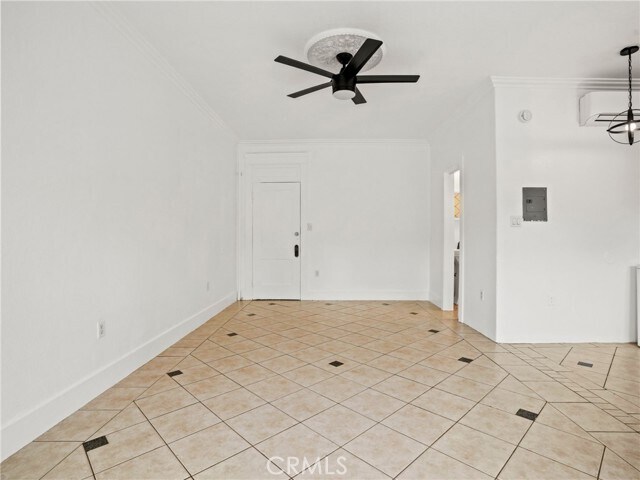 Foto del edificio - 354 Chestnut Ave