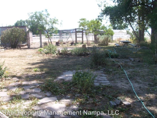 Building Photo - 2 br, 1 bath House - 2097 Southside Blvd S