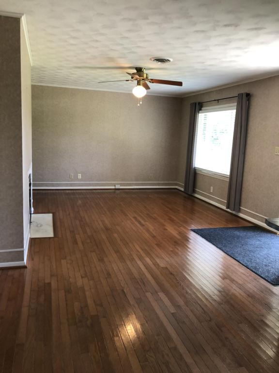 Building Photo - 103 Helmwood Dr