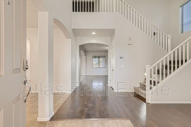 Foto del edificio - 6732 W Carson Rd