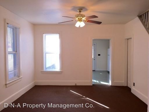 Building Photo - 121 N Courtland St